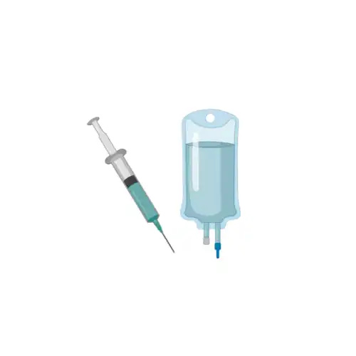Product innovation illustration